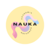 Academia Nauka